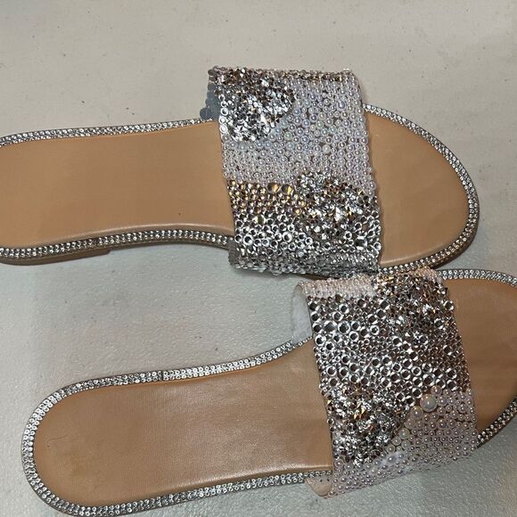 Handmade slides  - Picture 2 of 7